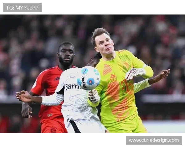 诺伊尔自信表态称拜仁阵容强大球队有望成为世俱杯夺冠热门